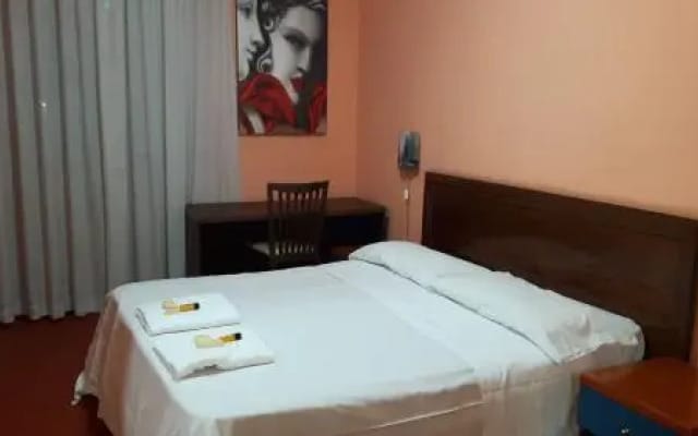 Hotel Gloria