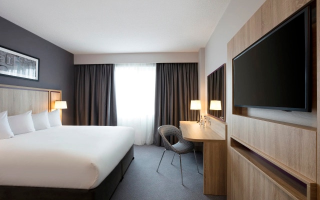 Leonardo Hotel London Watford