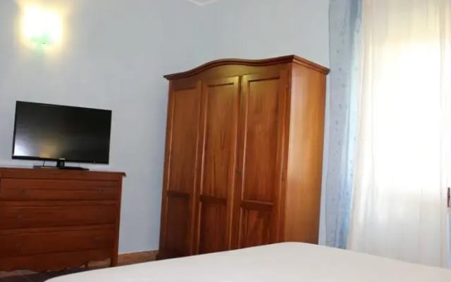 Locanda Degli Ulivi