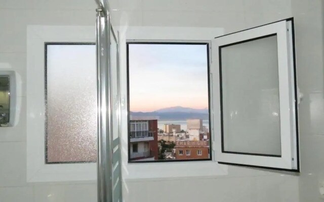 Apartamento Rulosol 3