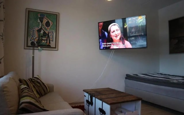 Pro Apartments 3