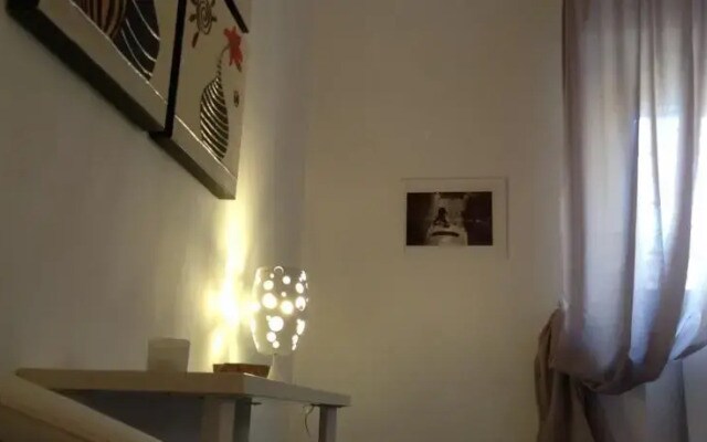 A casa di Alice