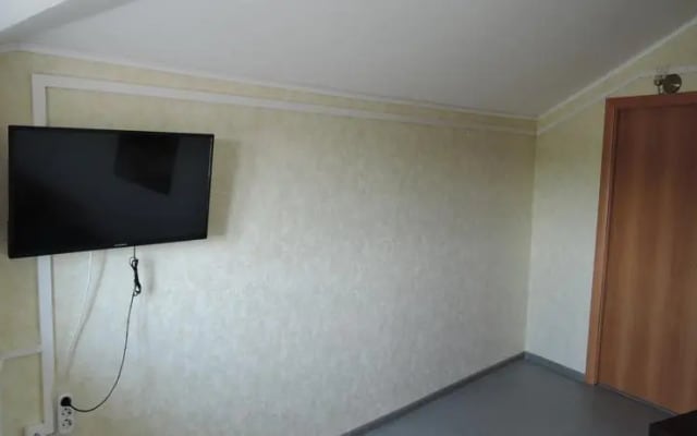 Dream Hotel