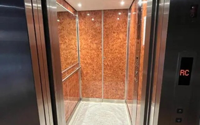 Studio Vincennes proche Paris
