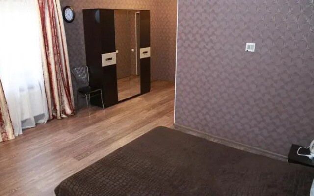 DIAMOND Hotel