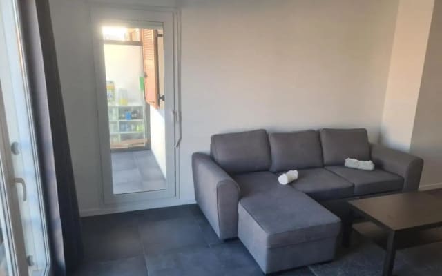 Vigneux sur seine, 50m2 proche Paris Orly aéroport