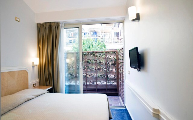Hotel Select