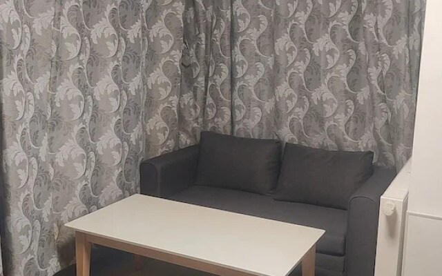 Vu's Home - Apartment Deluxe 50m2