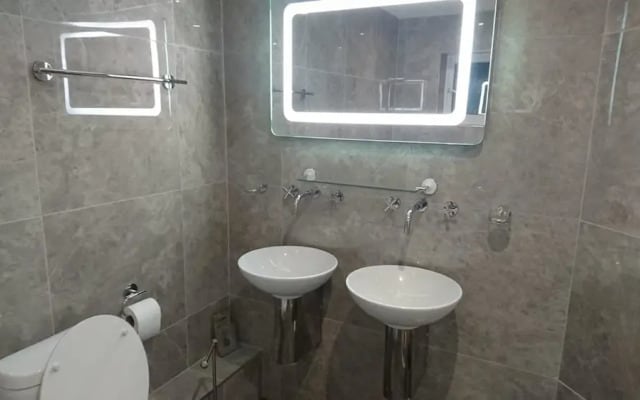 Avis Hotel Bromley