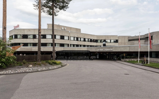 hotelImage