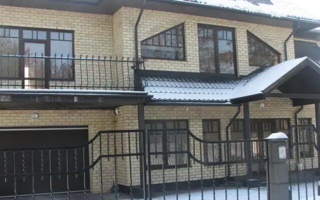 Sokolovo