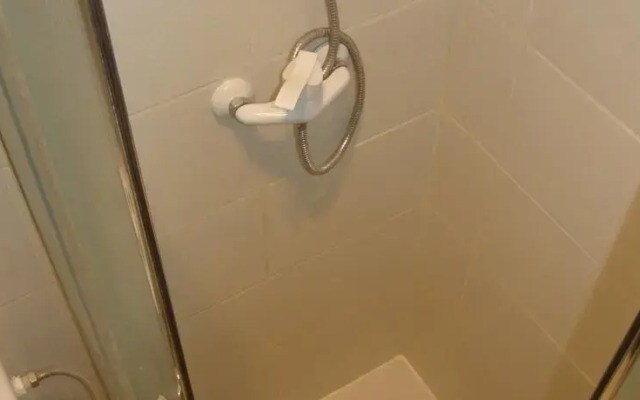 Apartament Studio Viewpoint15