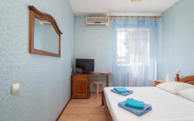 Vita Guest House