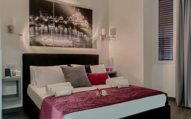 Room91