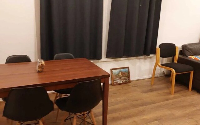Inviting Apartment in Croydon, Greater London