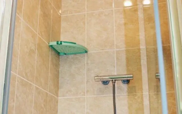 Clever Hostel