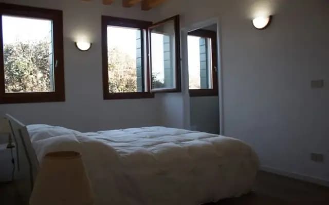 Ca' da Lino