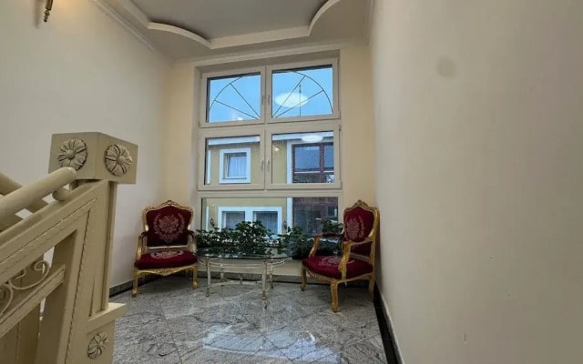 Mher Edaryan