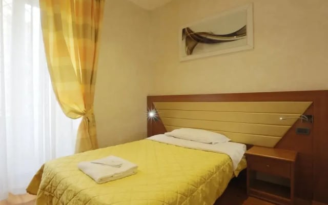 Dem Guesthouse