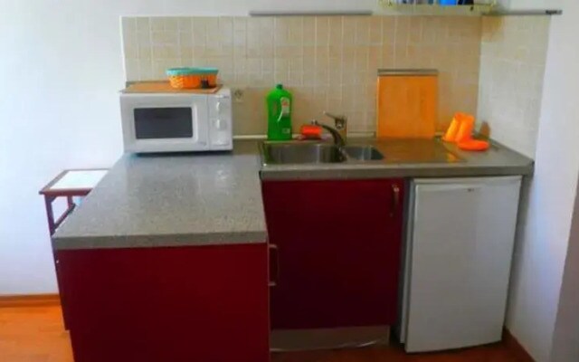Romina House