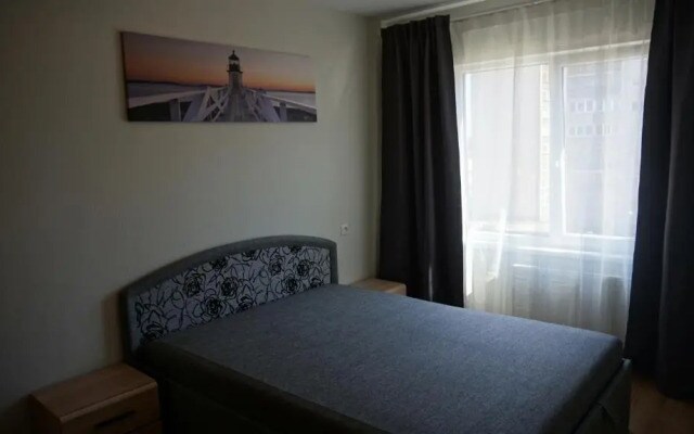 Sunny Ventspils 23