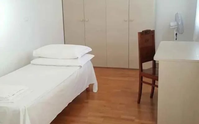 Awa Venice Apartments San Marco
