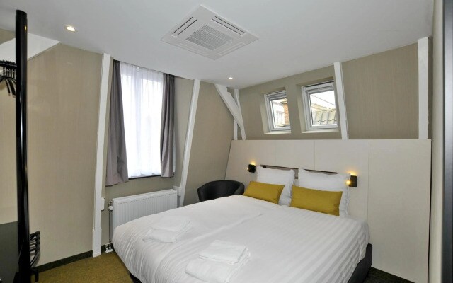Cityview Hotel