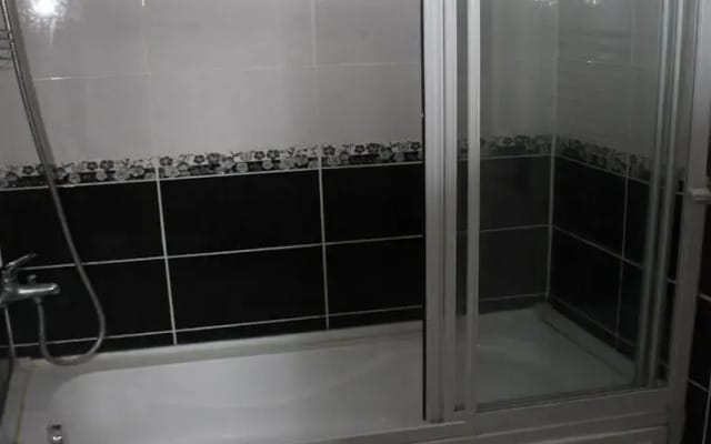 Red Apple Suites Taksim