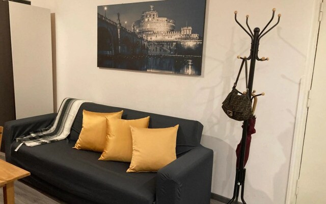Simon's place 2