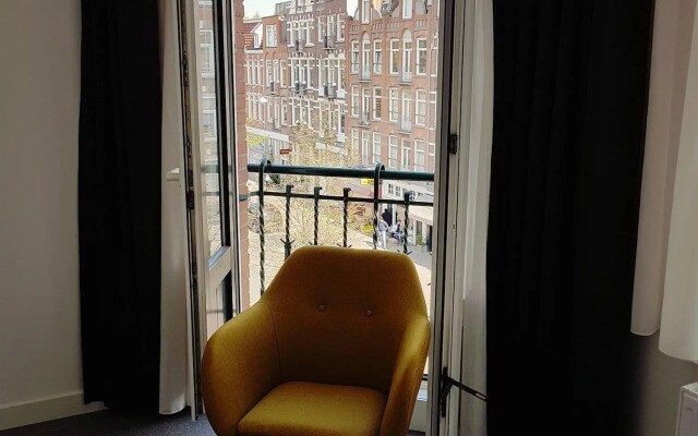 Hotel Heye 130