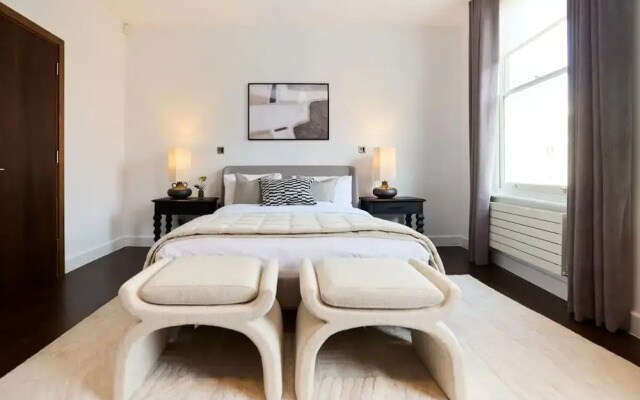 The Hamilton Gardens Hideaway - Modern 4bdr Home With Garden