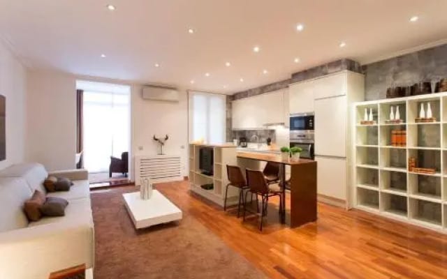 Hostal Neutral