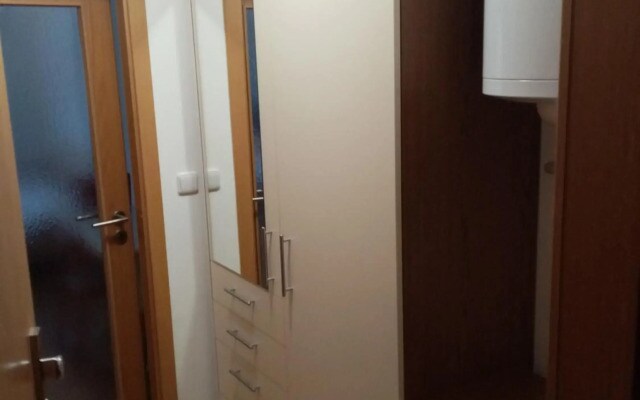 Apartmán v Lipně nad Vltavou 25
