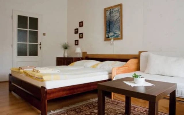 Privat No. 40
