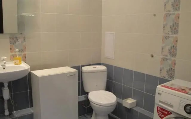 7 Квадратов на Зиповской