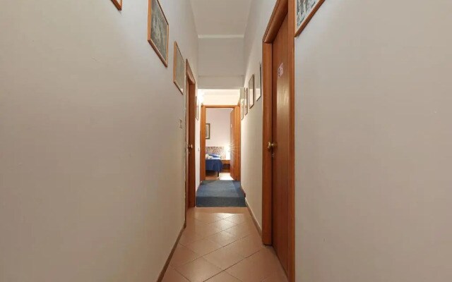 Casa Ros