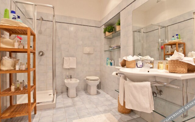 Piazza Navona - WR Apartments