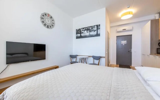 Stay Apartments 47