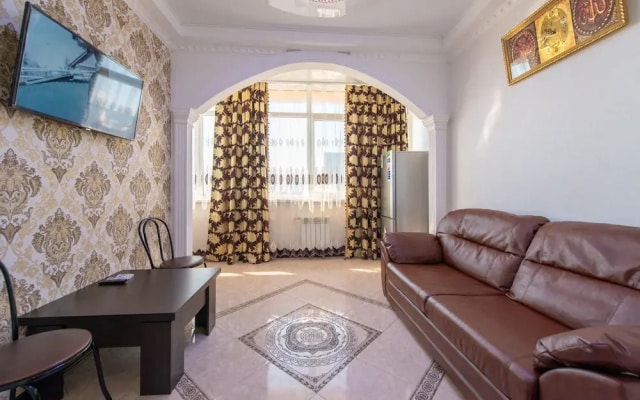 catalogImage