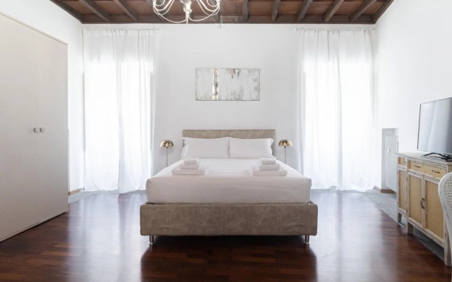 Italianway - Barberini 3 Signum
