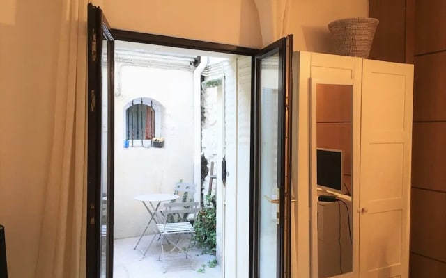 Appartement Corporate Saint Charles