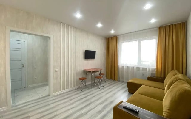 LikeHome (ЛайкХоум) на улице Рокоссовского 27