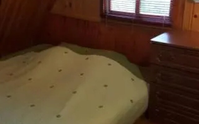 Guest House U Ivanovicha