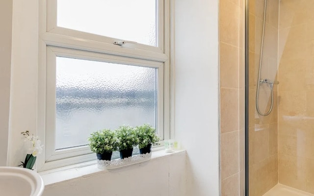 Paddington Suites