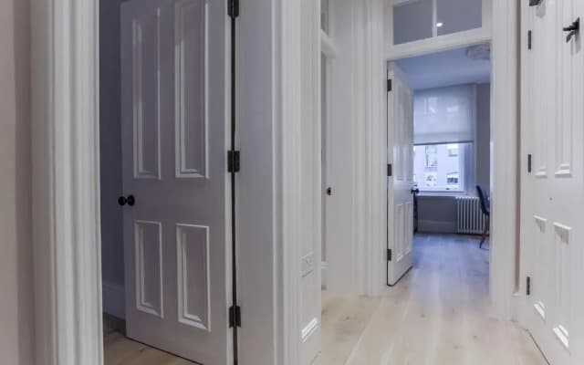 Stay Inn Farringdon