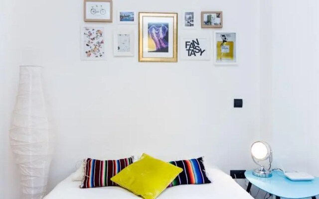 MadrizApartments2