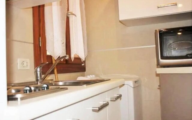 Mario Apartment 3028 F