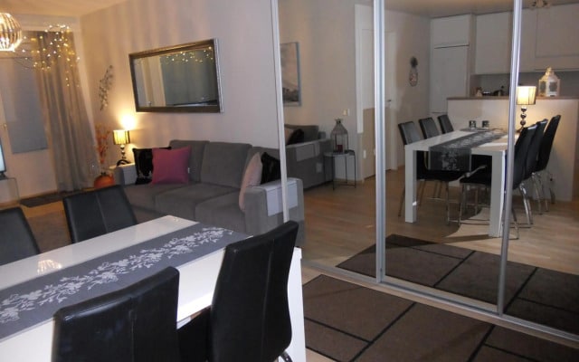 Aurora Suite