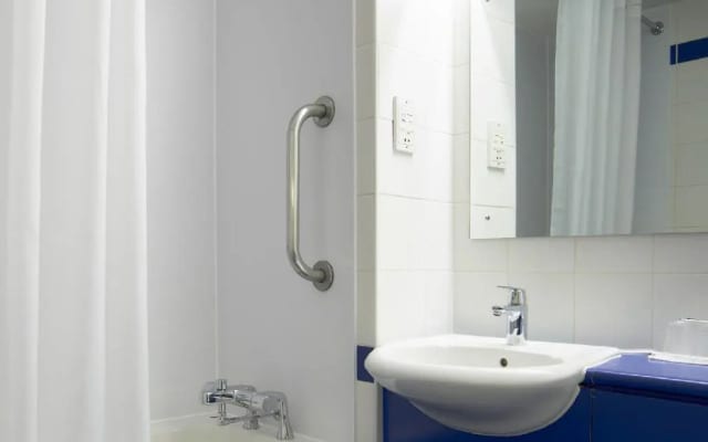 Travelodge Barnsley
