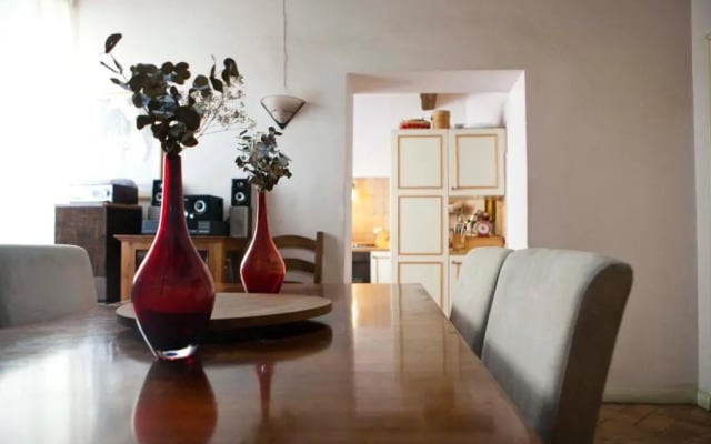 Boutique Grifone